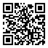 https://www.fou.net/post/67823.html