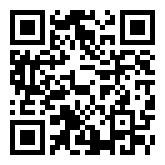 https://www.fou.net/post/67825.html
