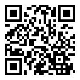 https://www.fou.net/post/67826.html