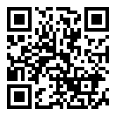 https://www.fou.net/post/67827.html