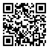 https://www.fou.net/post/67828.html