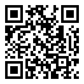 https://www.fou.net/post/67829.html