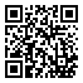 https://www.fou.net/post/67830.html