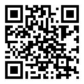 https://www.fou.net/post/67831.html
