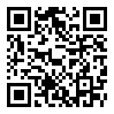https://www.fou.net/post/67834.html
