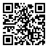 https://www.fou.net/post/67835.html