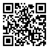 https://www.fou.net/post/67839.html