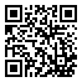 https://www.fou.net/post/67841.html