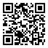 https://www.fou.net/post/67842.html