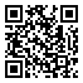https://www.fou.net/post/67844.html