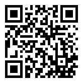 https://www.fou.net/post/67845.html
