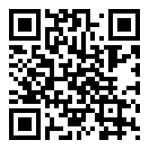 https://www.fou.net/post/67848.html