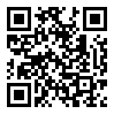 https://www.fou.net/post/67849.html
