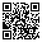 https://www.fou.net/post/67850.html
