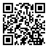https://www.fou.net/post/67852.html