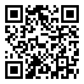 https://www.fou.net/post/67853.html