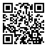 https://www.fou.net/post/67854.html