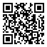 https://www.fou.net/post/67856.html