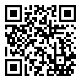 https://www.fou.net/post/67857.html