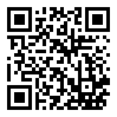 https://www.fou.net/post/67858.html