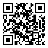 https://www.fou.net/post/67859.html