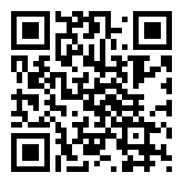 https://www.fou.net/post/67860.html