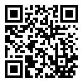 https://www.fou.net/post/67861.html