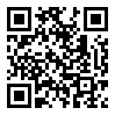 https://www.fou.net/post/67863.html