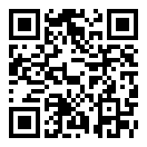 https://www.fou.net/post/67864.html