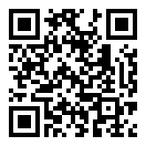 https://www.fou.net/post/67865.html