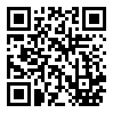 https://www.fou.net/post/67866.html
