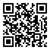 https://www.fou.net/post/67869.html