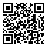 https://www.fou.net/post/6787.html
