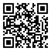 https://www.fou.net/post/67870.html