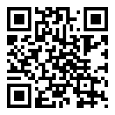 https://www.fou.net/post/67871.html