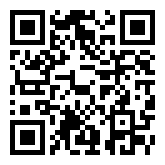 https://www.fou.net/post/67874.html