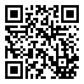 https://www.fou.net/post/67875.html