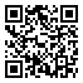 https://www.fou.net/post/67876.html