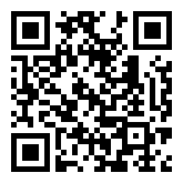 https://www.fou.net/post/67878.html