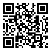 https://www.fou.net/post/67879.html