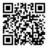https://www.fou.net/post/6788.html