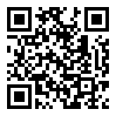https://www.fou.net/post/67881.html