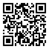 https://www.fou.net/post/67882.html