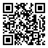 https://www.fou.net/post/67885.html