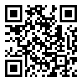 https://www.fou.net/post/67886.html