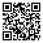 https://www.fou.net/post/67887.html