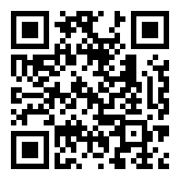 https://www.fou.net/post/67888.html