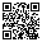 https://www.fou.net/post/67889.html