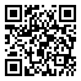https://www.fou.net/post/6789.html