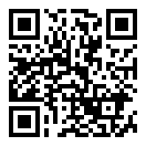 https://www.fou.net/post/67890.html